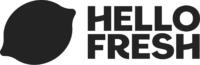 hellofresh-logo-black-200x65