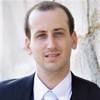 Moshe Buchavza profile